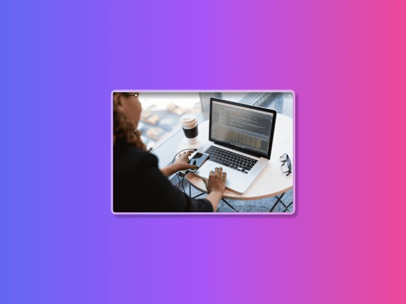 FocusAnyLinux版下载FocusAny(专注高效的AI工具条)forLinuxv0.8.0免费Linux版下载 FocusAnyLinux版下载FocusAny(专注高效的AI工具条)forLinuxv0.8.0免费Linux版下载