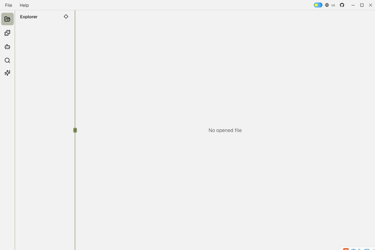 CodeAskLinux版下载CodeAskforLinux(代码分析工具)v1.0.3免费Linux版下载 CodeAskLinux版下载CodeAskforLinux(代码分析工具)v1.0.3免费Linux版下载