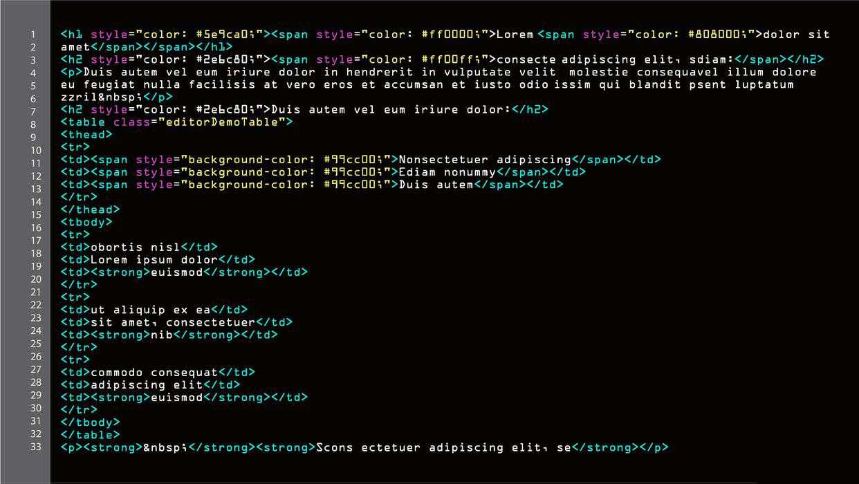 电脑提示msvcp90.dll缺少怎么办? MSVCP90.dll文件丢失的修复方法 电脑提示msvcp90.dll缺少怎么办? MSVCP90.dll文件丢失的修复方法
