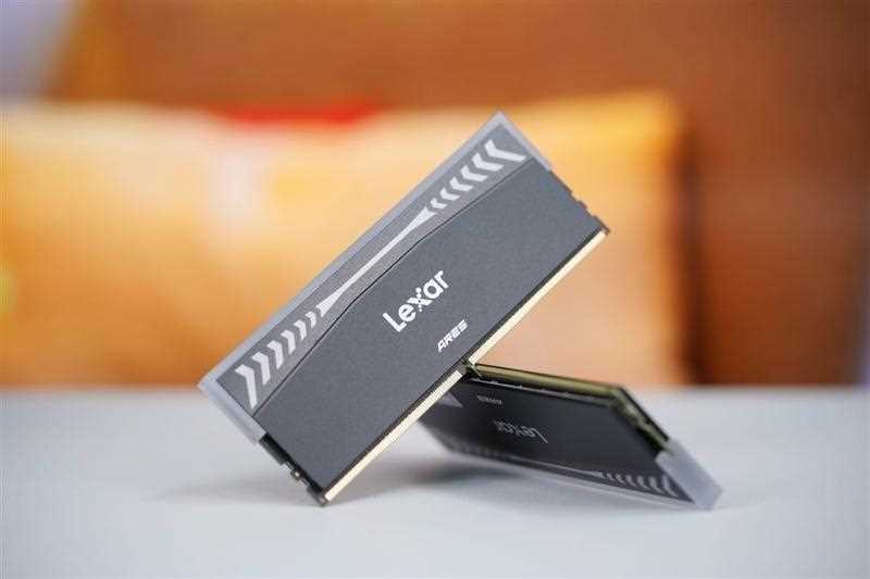 满血性能不超过62度! Lexar 雷克沙NM1090 PRO 2TB固态硬盘测评