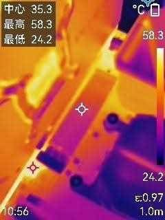 满血性能不超过62度! Lexar 雷克沙NM1090 PRO 2TB固态硬盘测评