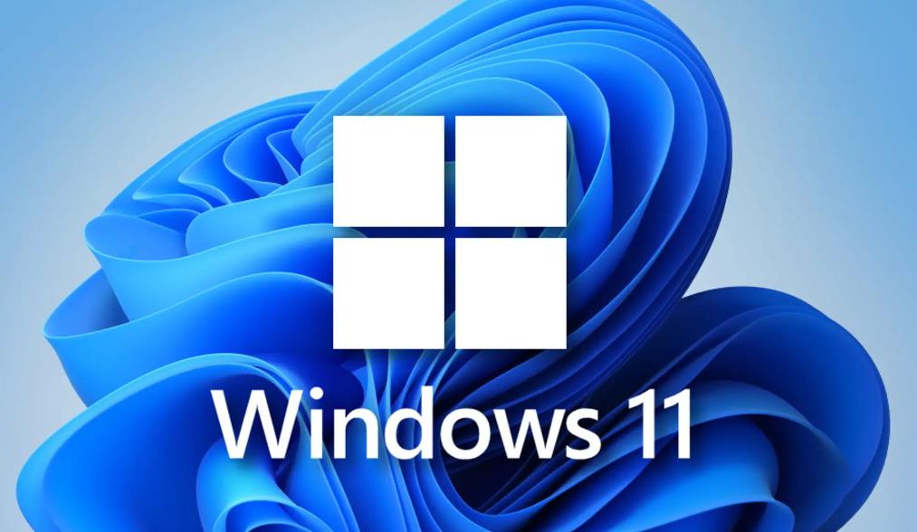 Win11 Beta 22635.5097 预览版发布:附KB5053648完整更新日志