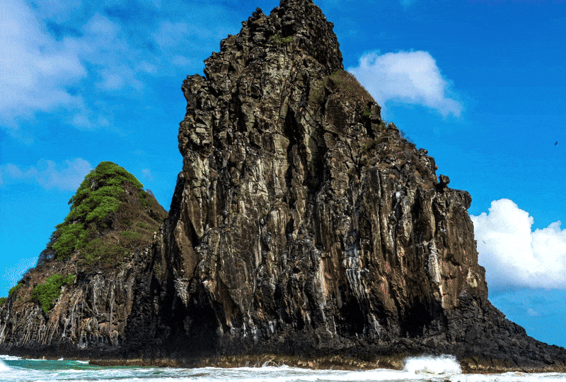 原生解压性能提升5~10%! Win11 27818 预览版文件管理器实测 原生解压性能提升5~10%! Win11 27818 预览版文件管理器实测