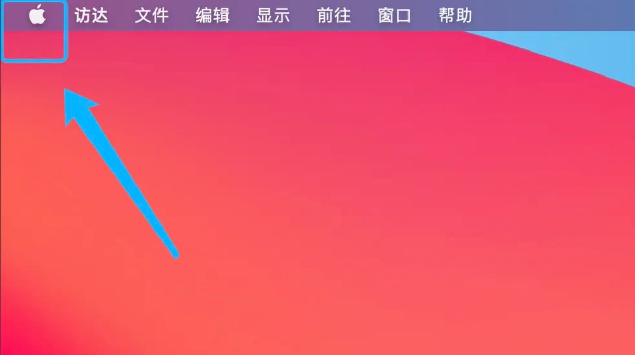 怎么隐藏电脑任务栏? Windows系统隐藏任务栏图标的技巧 怎么隐藏电脑任务栏? Windows系统隐藏任务栏图标的技巧