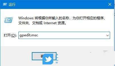 怎么禁用光驱刻录功能? Win10禁用CD刻录功能的技巧