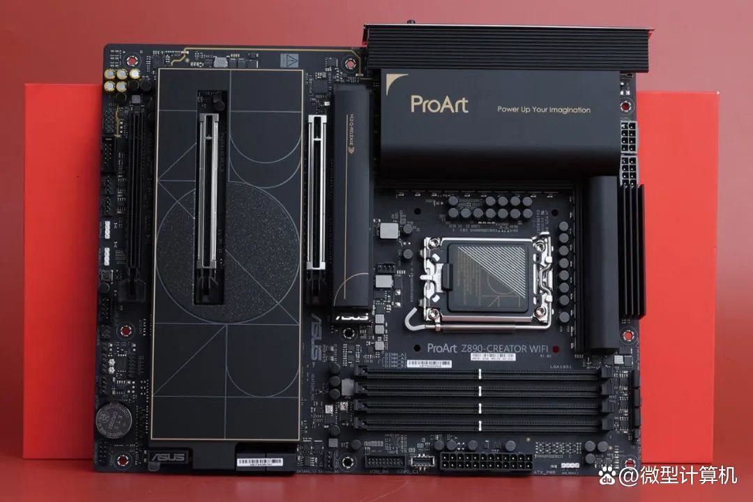 让移动硬盘的传输速度突破6000MB/s! 雷孜小金刚SSD Pro5全面测评