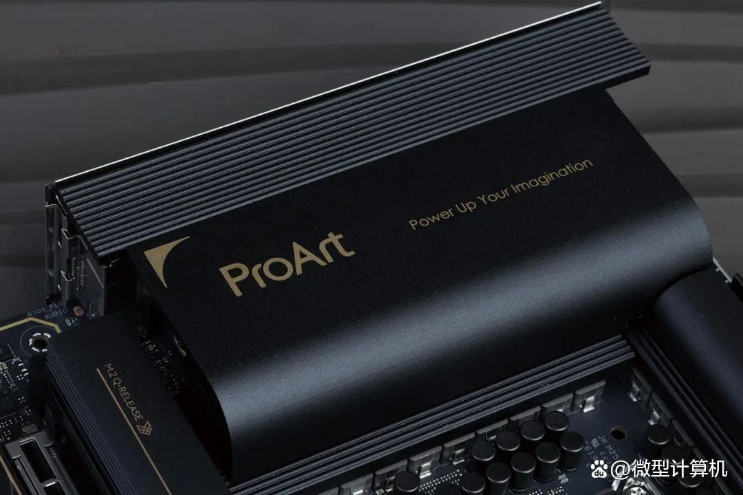 让移动硬盘的传输速度突破6000MB/s! 雷孜小金刚SSD Pro5全面测评