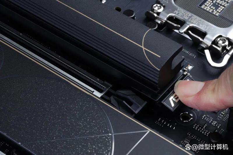 让移动硬盘的传输速度突破6000MB/s! 雷孜小金刚SSD Pro5全面测评