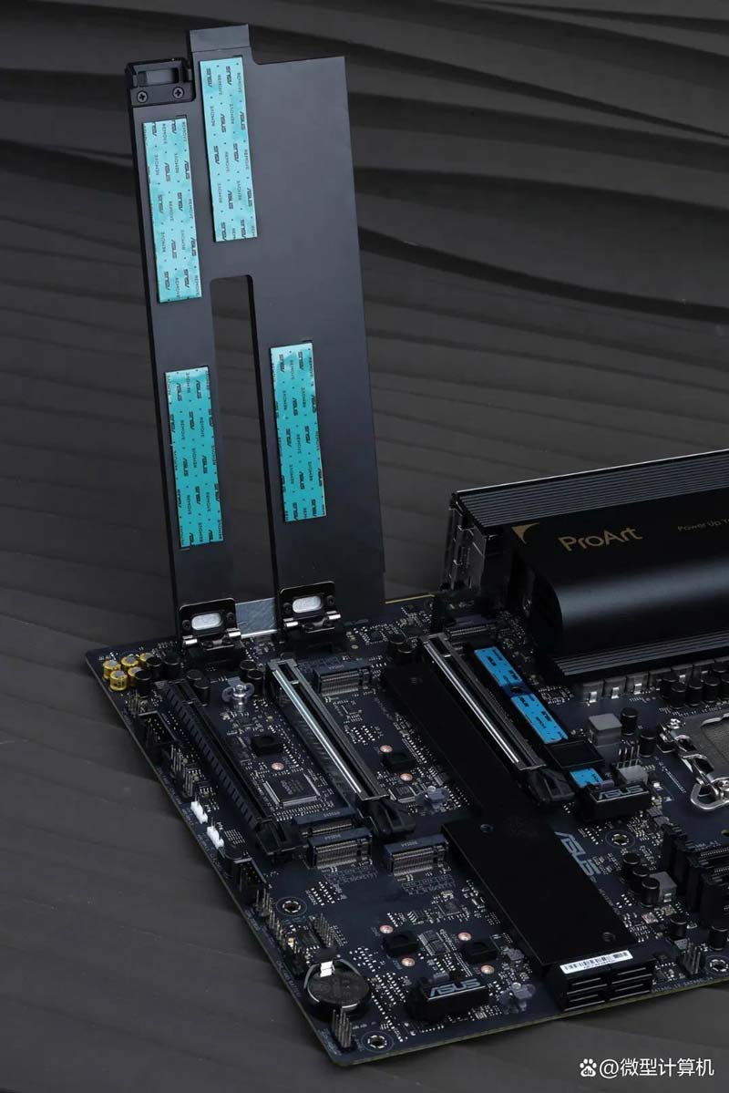 让移动硬盘的传输速度突破6000MB/s! 雷孜小金刚SSD Pro5全面测评