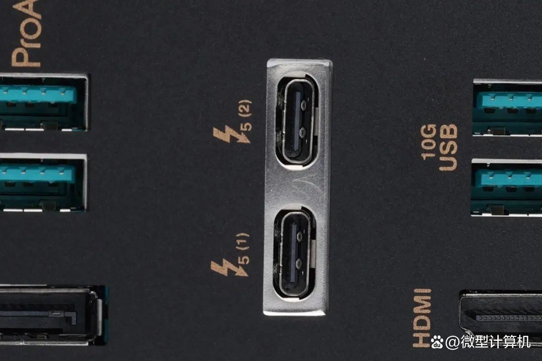 让移动硬盘的传输速度突破6000MB/s! 雷孜小金刚SSD Pro5全面测评