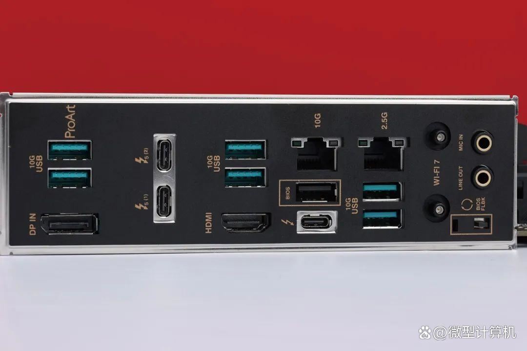 让移动硬盘的传输速度突破6000MB/s! 雷孜小金刚SSD Pro5全面测评