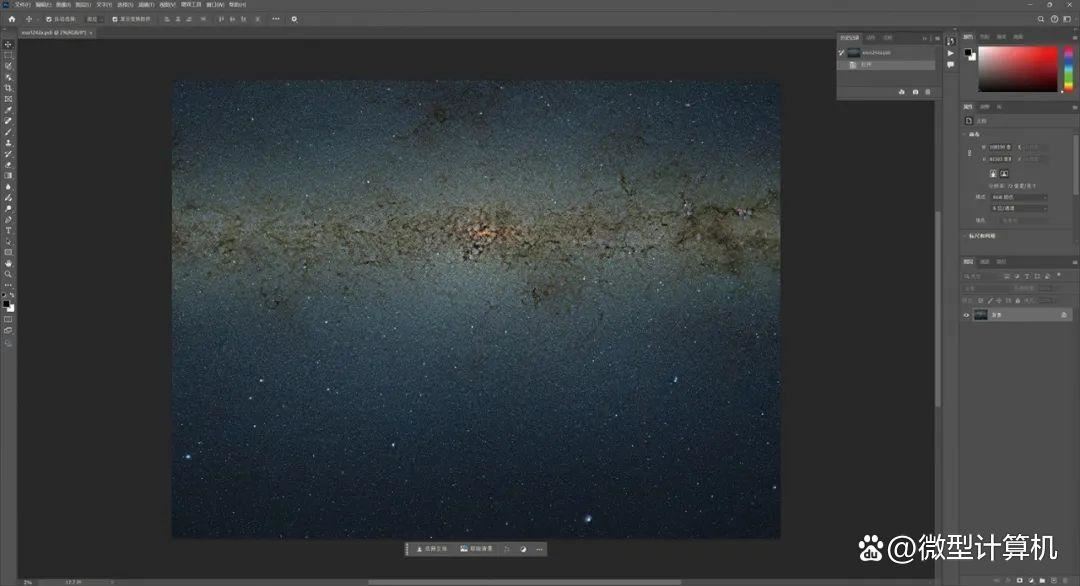 让移动硬盘的传输速度突破6000MB/s! 雷孜小金刚SSD Pro5全面测评