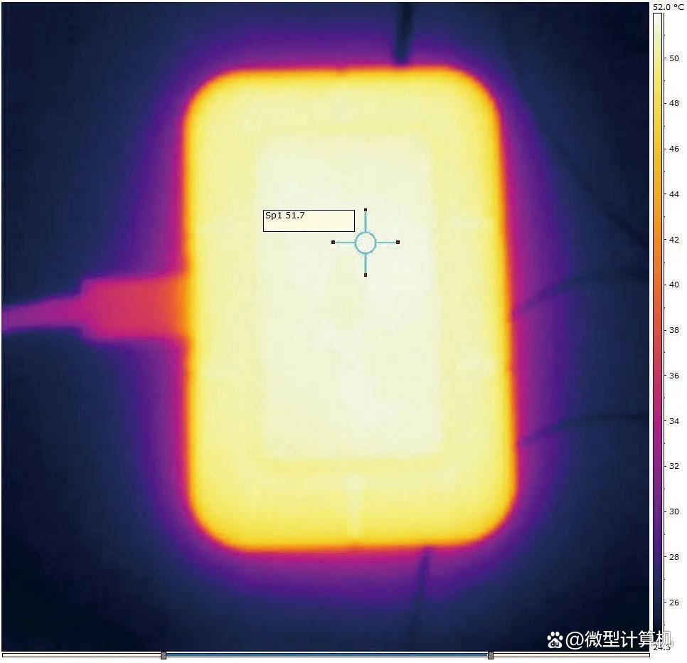 让移动硬盘的传输速度突破6000MB/s! 雷孜小金刚SSD Pro5全面测评
