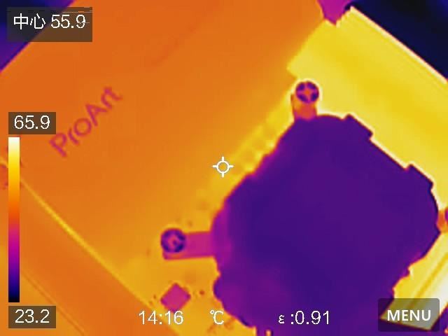 华硕ProArt Z890-Creator WiFi主板测评:创作者的硬核搭档! 华硕ProArt Z890-Creator WiFi主板测评:创作者的硬核搭档!