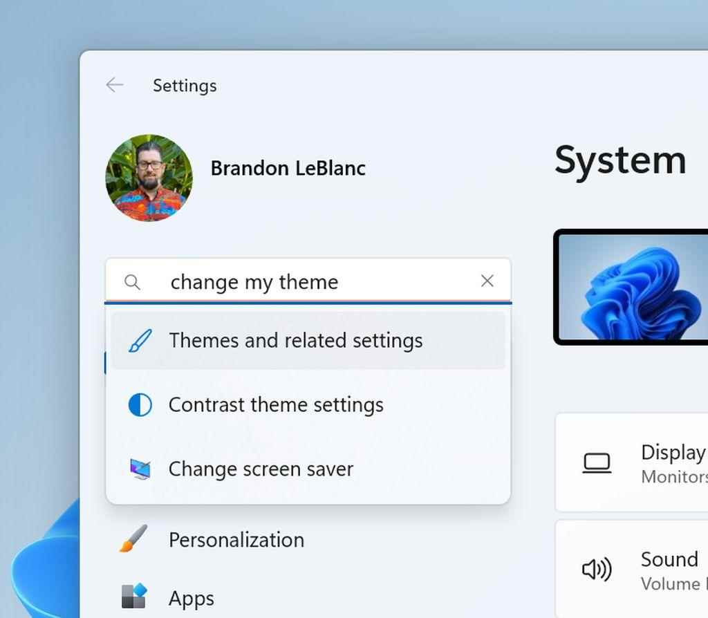 Win11 Beta 26120.3585 预览版发布:附KB5053644完整更新日志
