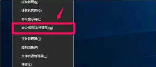 dxgi.dll文件是什么? 电脑提示dxgi.dll丢失的多种修复技巧 dxgi.dll文件是什么? 电脑提示dxgi.dll丢失的多种修复技巧