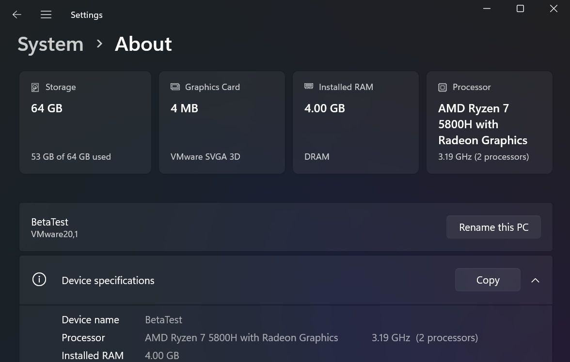 Win11 23H2三月可选更新发布:任务栏新增 Emoji 按钮