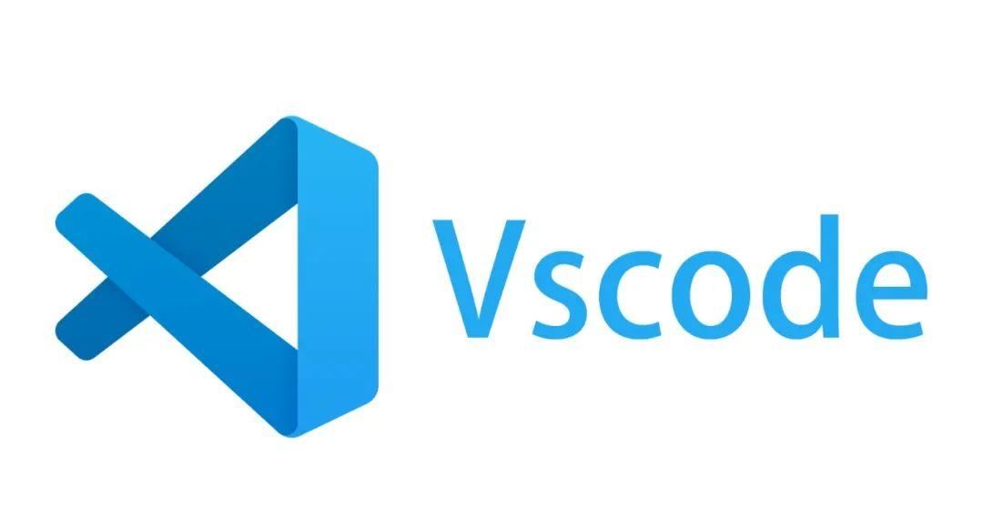 提升代码搜索效率! VSCode里DeepSeek插件安装与配置指南