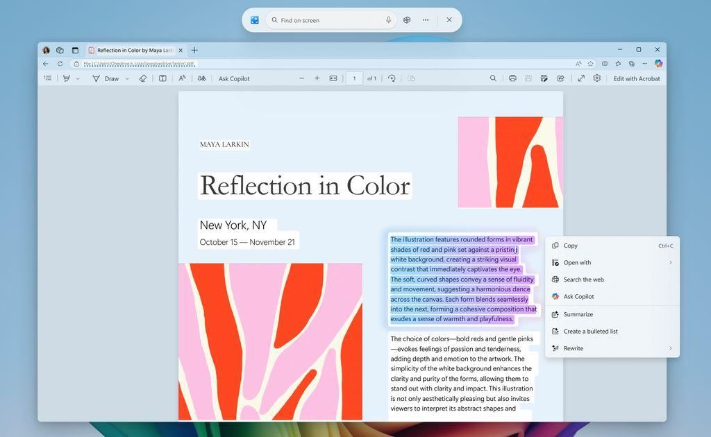 Win11 Dev 26200.5518预览版发布:附KB5055625附完整更新日志
