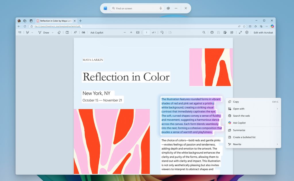 Win11 Beta 26120.3671预览版发布:附KB5055622完整更新日志