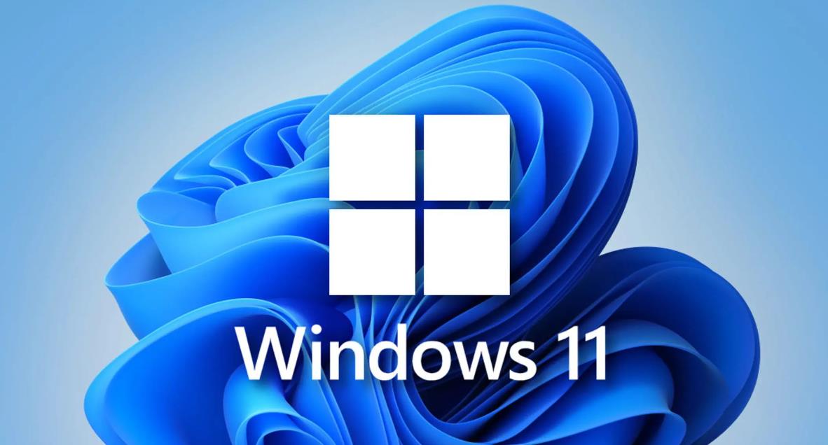 Win11 Beta 22635.5170预览版发布:附KB5055623更新日志
