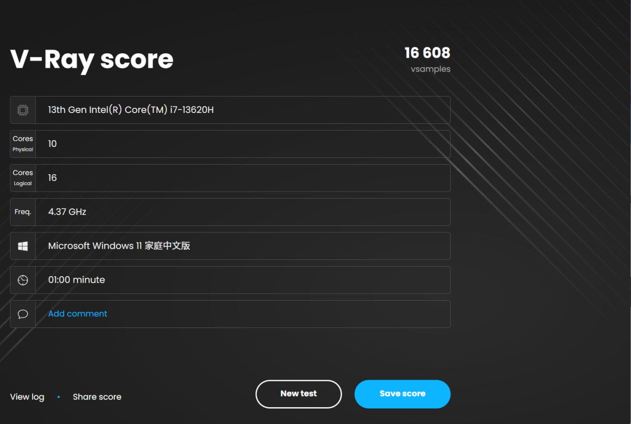 3000元级性能强劲的办公利器! 华硕破晓6X商务台式主机测评