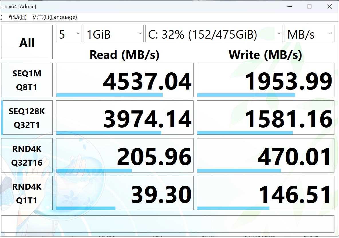 3000元级性能强劲的办公利器! 华硕破晓6X商务台式主机测评