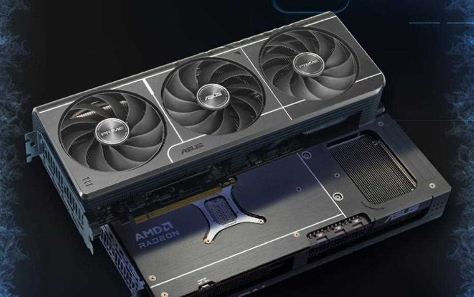 高性能3A游戏电脑配置推荐: 轻松玩转4K游戏!