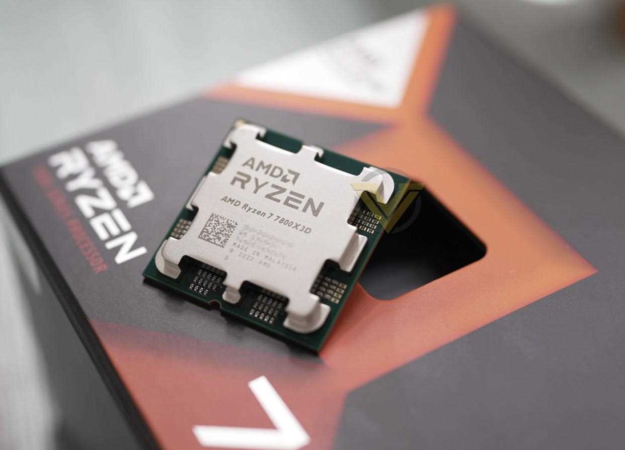 高性能3A游戏电脑配置推荐: 轻松玩转4K游戏!