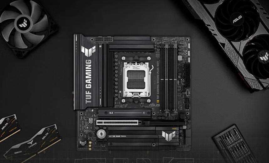 高性能3A游戏电脑配置推荐: 轻松玩转4K游戏!