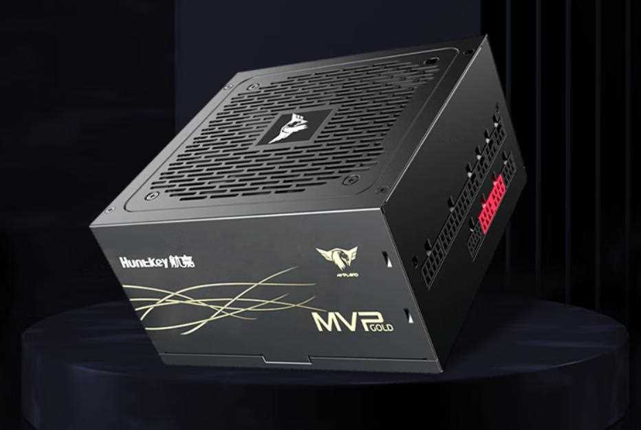 高性能3A游戏电脑配置推荐: 轻松玩转4K游戏!