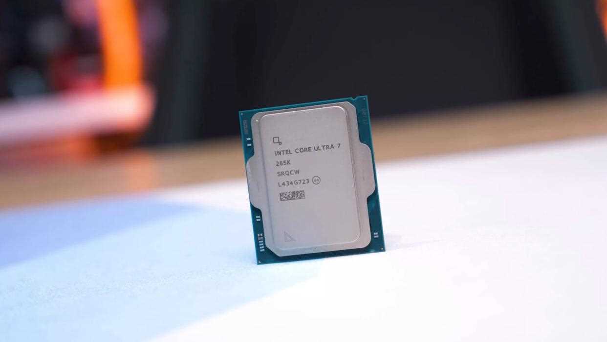 RTX 5070组装电脑配置推荐! 更具性价比的4K游戏之选 RTX 5070组装电脑配置推荐! 更具性价比的4K游戏之选