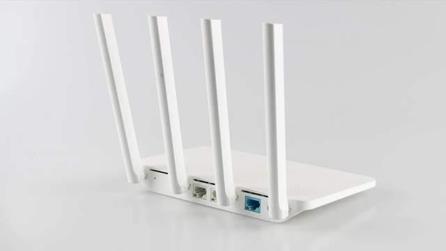 一次全搞懂! 路由器常见故障分析及解决办法