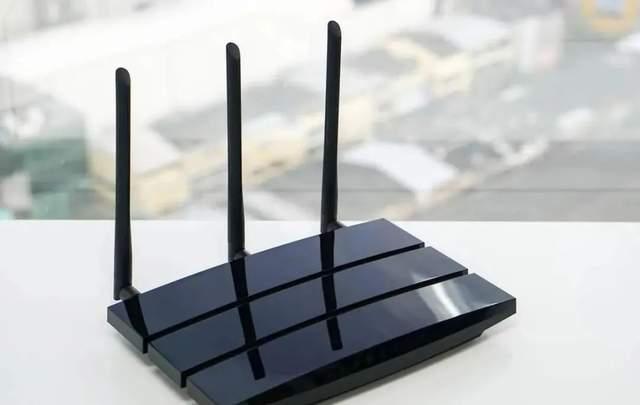 一次全搞懂! 路由器常见故障分析及解决办法