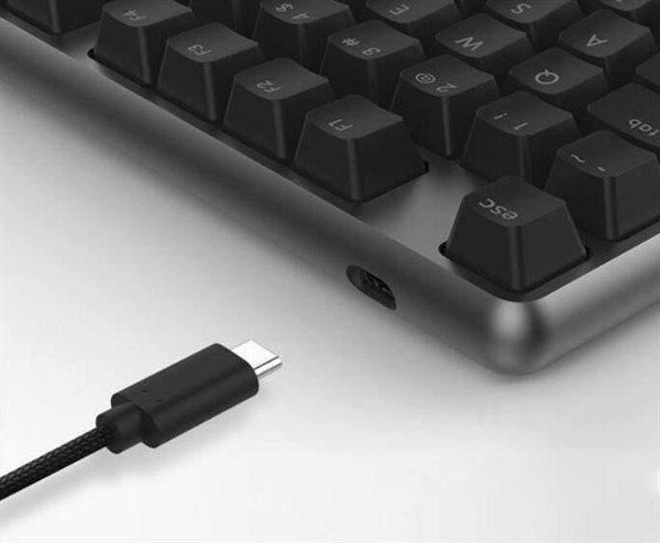 电脑键盘灯不亮? 电脑键盘灯不亮的问题排查与解决方案详解