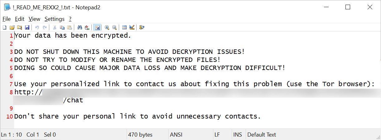 推荐用户尽快安装! Win11/Win10四月累积更新修复 134 个漏洞
