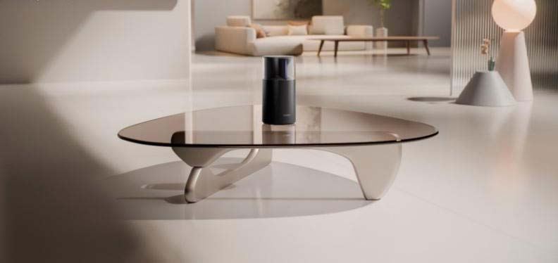 售价599元起! 华为路由器X1/Pro发布 配置与区别一览 售价599元起! 华为路由器X1/Pro发布 配置与区别一览