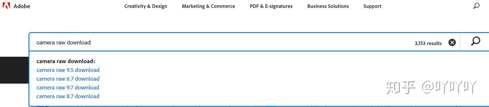 PS不能完成命令，因为没有足够内存(RAM)的解决方案