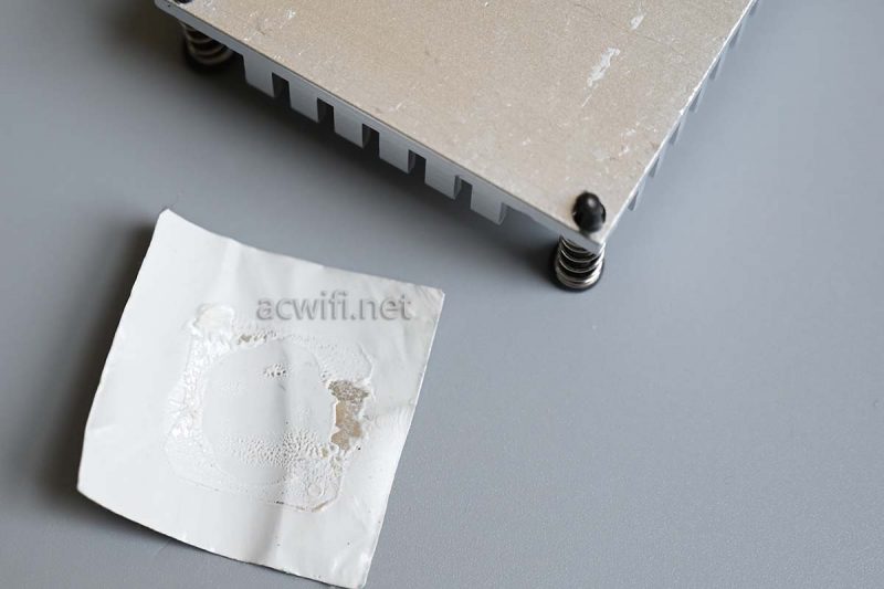 联果8口万兆三层全光交换机LG-SWTGW3C8F拆机测评 联果8口万兆三层全光交换机LG-SWTGW3C8F拆机测评