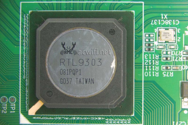 联果8口万兆三层全光交换机LG-SWTGW3C8F拆机测评 联果8口万兆三层全光交换机LG-SWTGW3C8F拆机测评