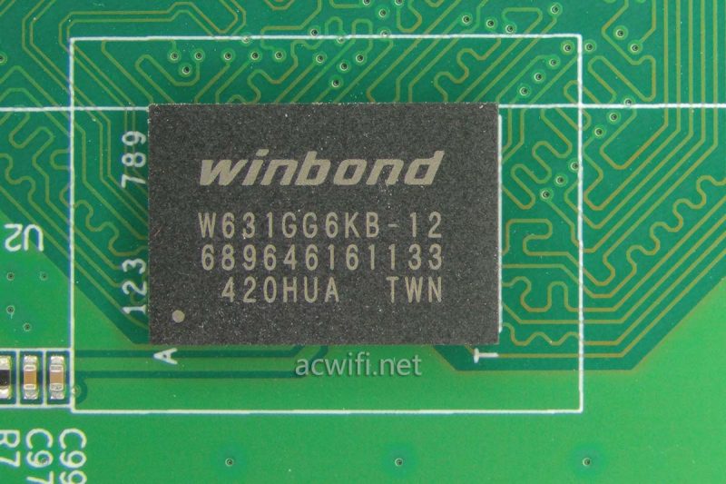 联果8口万兆三层全光交换机LG-SWTGW3C8F拆机测评 联果8口万兆三层全光交换机LG-SWTGW3C8F拆机测评