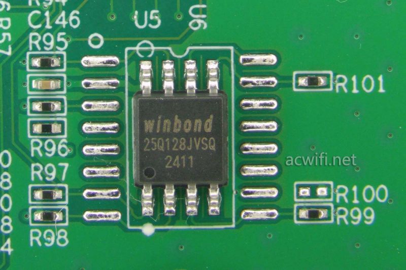 联果8口万兆三层全光交换机LG-SWTGW3C8F拆机测评 联果8口万兆三层全光交换机LG-SWTGW3C8F拆机测评