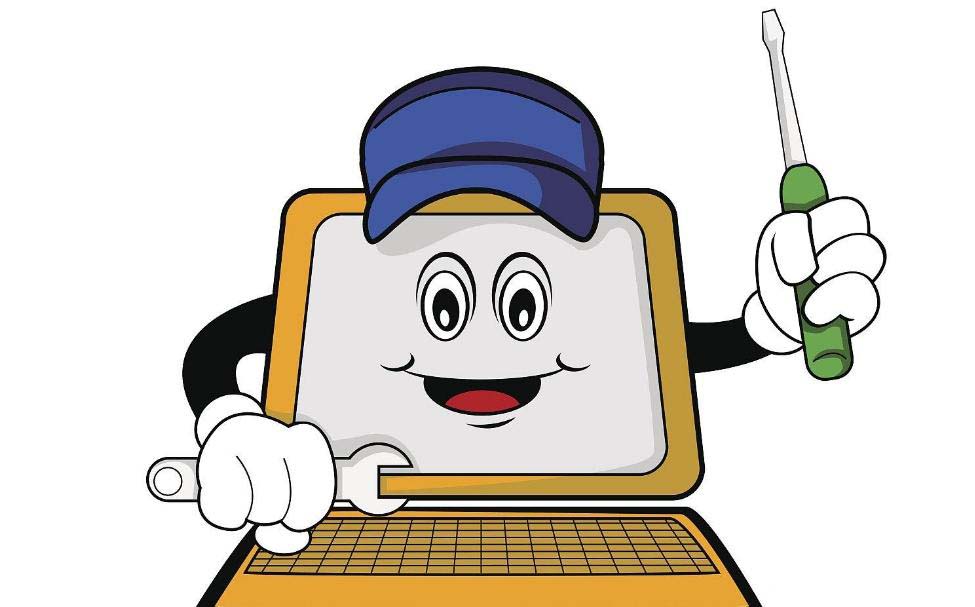 电脑msvcr110.dll缺失怎么修复? 7种方法彻底搞定msvcr110.dll丢失问题 电脑msvcr110.dll缺失怎么修复? 7种方法彻底搞定msvcr110.dll丢失问题