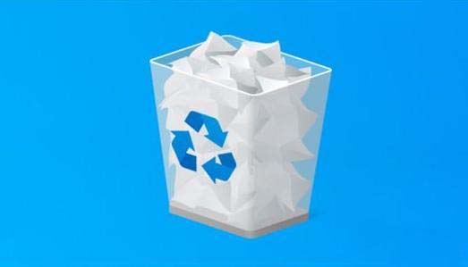 电脑msvcr110.dll缺失怎么修复? 7种方法彻底搞定msvcr110.dll丢失问题 电脑msvcr110.dll缺失怎么修复? 7种方法彻底搞定msvcr110.dll丢失问题