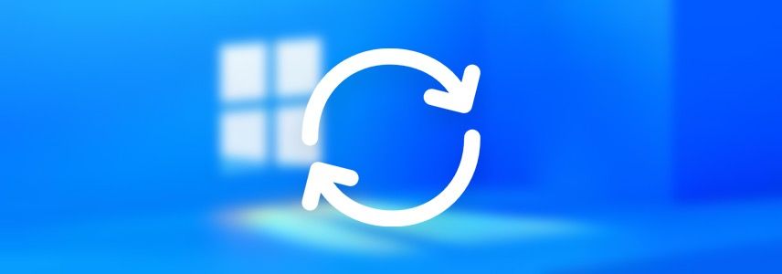 Win11 Build 26100.4349预览版更新KB5060842发布:附下载