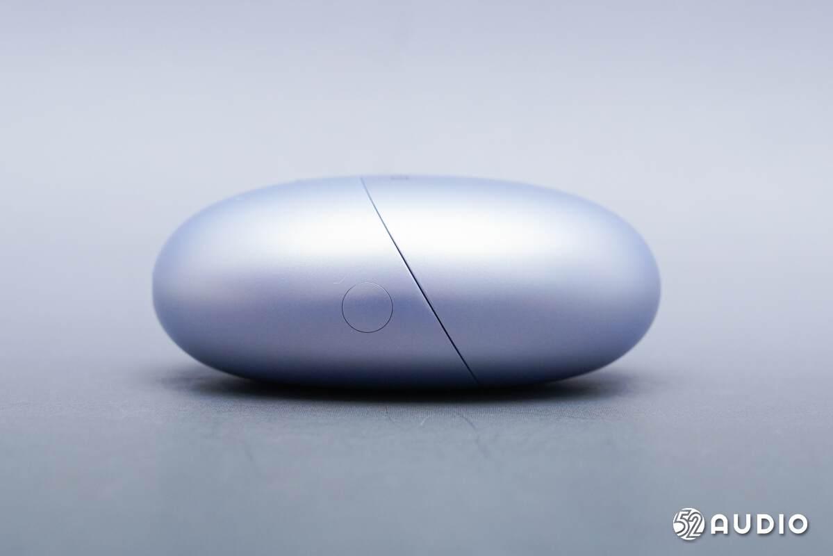 半入耳耳机也能征服音质和降噪? 华为FreeBuds 6测评 半入耳耳机也能征服音质和降噪? 华为FreeBuds 6测评