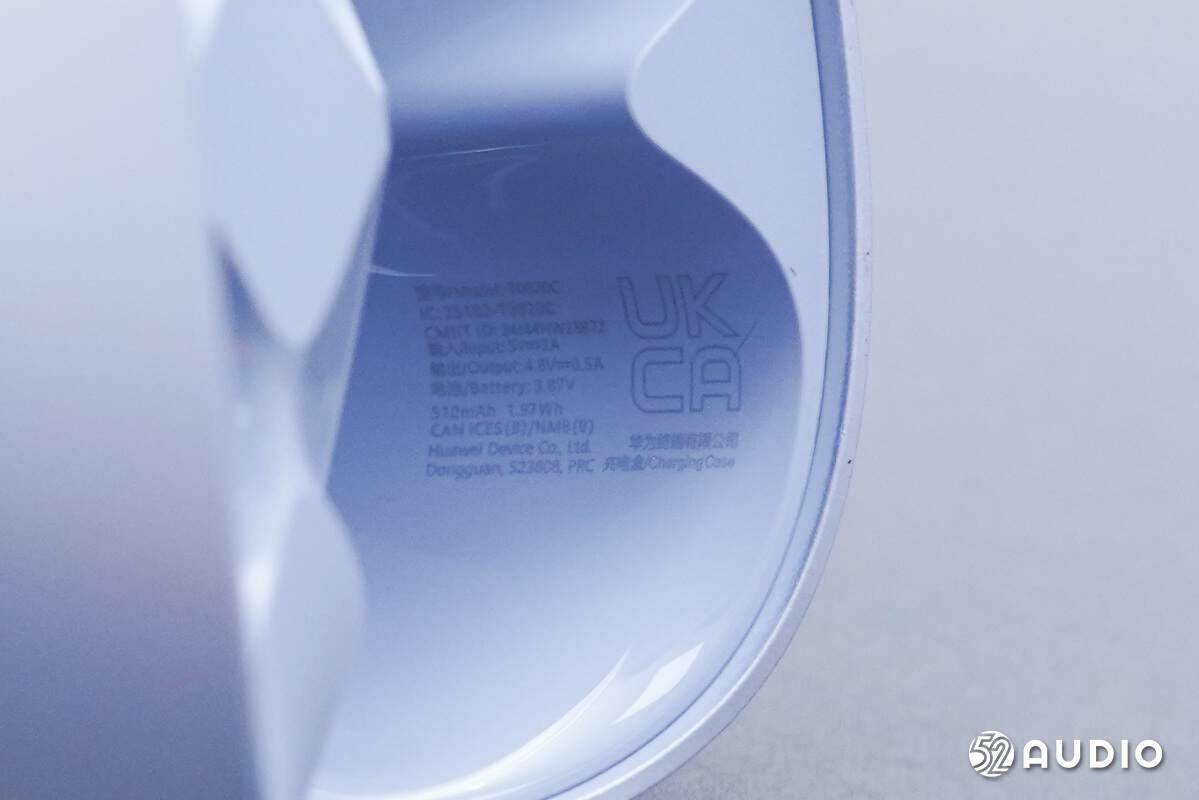 半入耳耳机也能征服音质和降噪? 华为FreeBuds 6测评 半入耳耳机也能征服音质和降噪? 华为FreeBuds 6测评