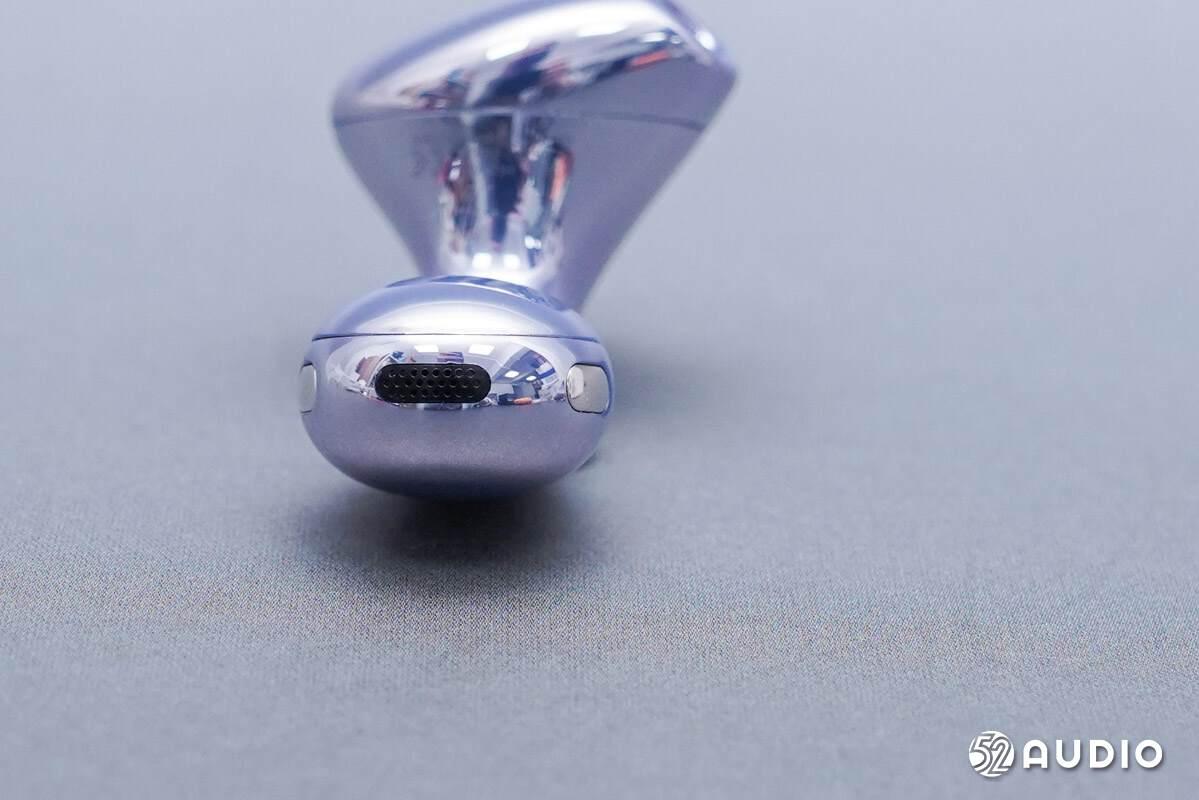 半入耳耳机也能征服音质和降噪? 华为FreeBuds 6测评 半入耳耳机也能征服音质和降噪? 华为FreeBuds 6测评