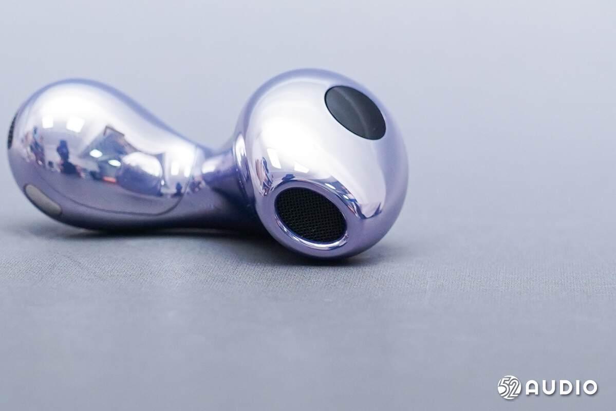 半入耳耳机也能征服音质和降噪? 华为FreeBuds 6测评 半入耳耳机也能征服音质和降噪? 华为FreeBuds 6测评