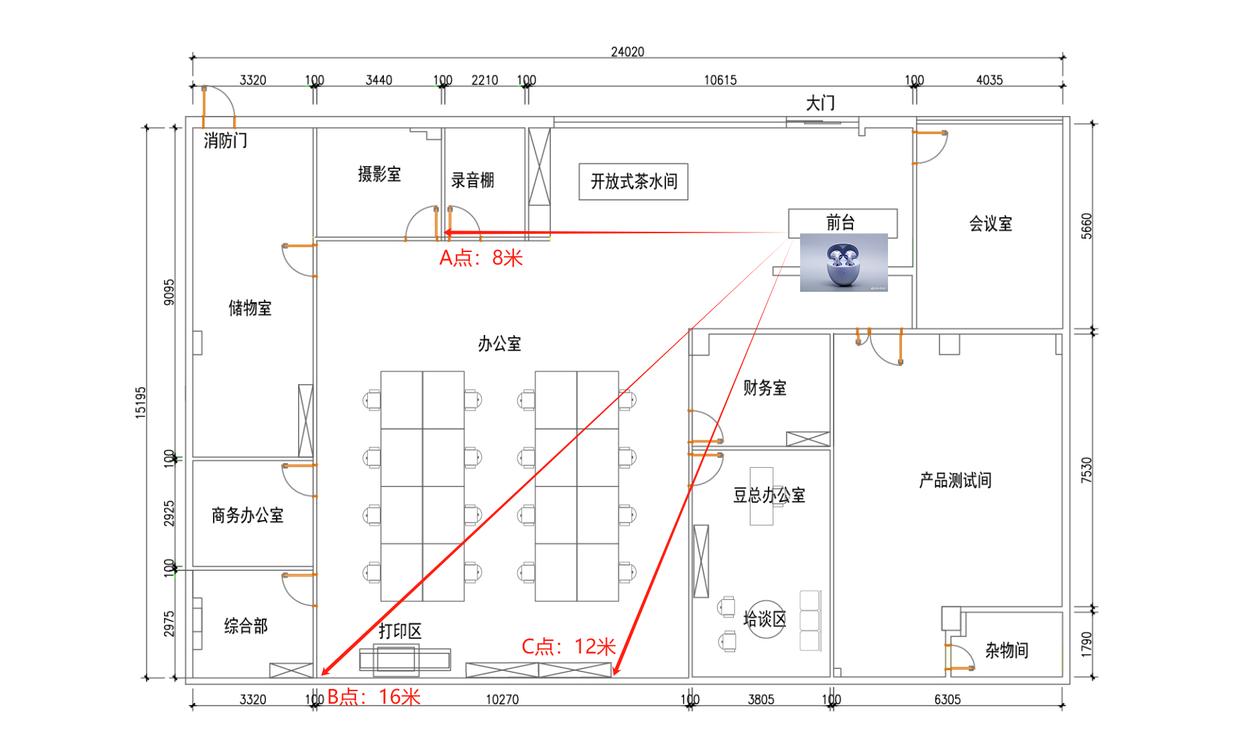 半入耳耳机也能征服音质和降噪? 华为FreeBuds 6测评 半入耳耳机也能征服音质和降噪? 华为FreeBuds 6测评